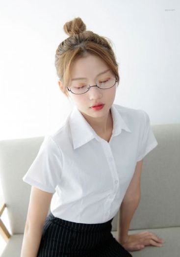 白夜破晓电视剧_BD高清在线观看