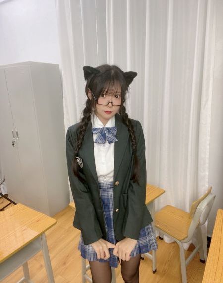 四虎院影亚洲永久_日本成人在线