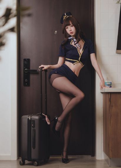 鬼父动漫樱花_BD韩语BD在线观看