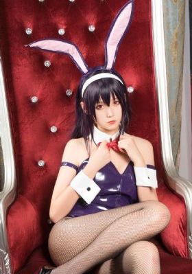 我的娜塔莎免费观看完整版_超清手机在线观看