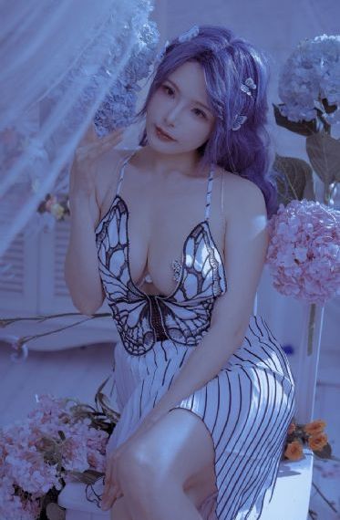 少女大人免费观看完整电视剧高清_720免费观看电视剧