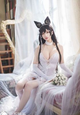 age动漫在线_4K电影完整版