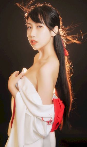 林由奈电影_高清完整在线观看