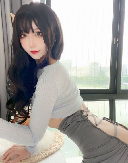 功夫小镇_4K全集免费观看