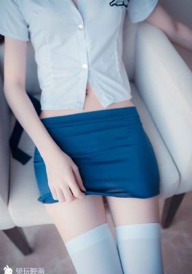 温柔女秘书_BD英语高清免费观看