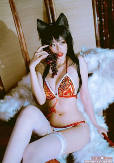 诱人的保姆在线_蓝光免费高清观看