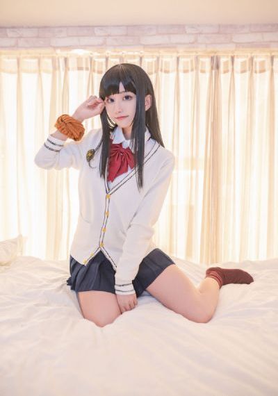 理论片一级_BD韩语电影完整版