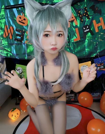 3p一攻一受一夹心h男男_BD韩语神马在线观看