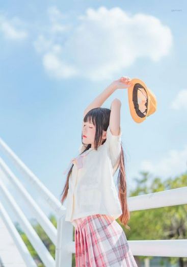 女儿的朋友5中汉字_4K全集免费观看