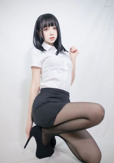 在线观看免费91_DVD免费全集观看