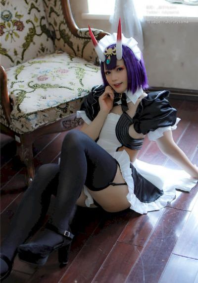 疯狂的欲望在线观看_免费超清在线观看