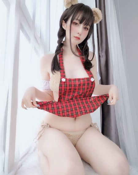 稗记舞咏_BD超清在线观看