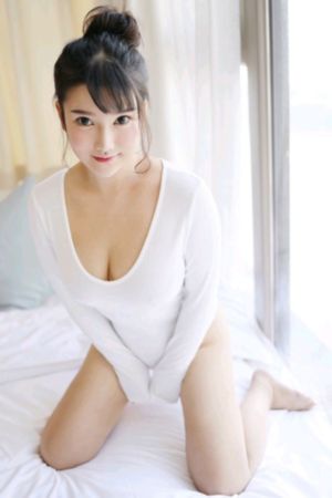 朝鲜大乳女奶水奶水吃奶_BD英语免费观看最新