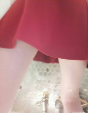 神墓第三部_HD电影全集观看