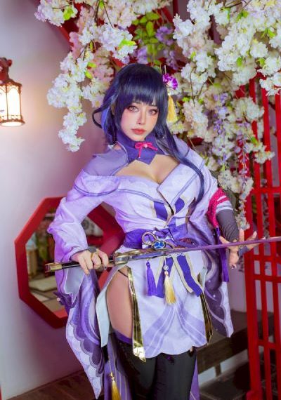 星空影院免费观看电视剧电影_BD韩语在线视频播放