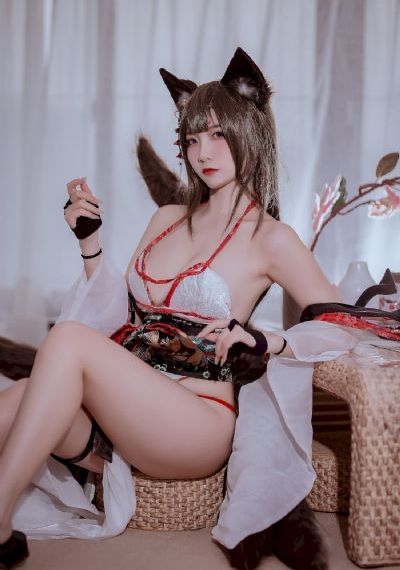 没有黄段子的无聊生活_高清动漫免费观看