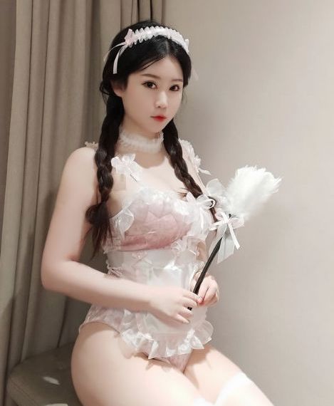 藏海花免费观看_神马电影免费观看