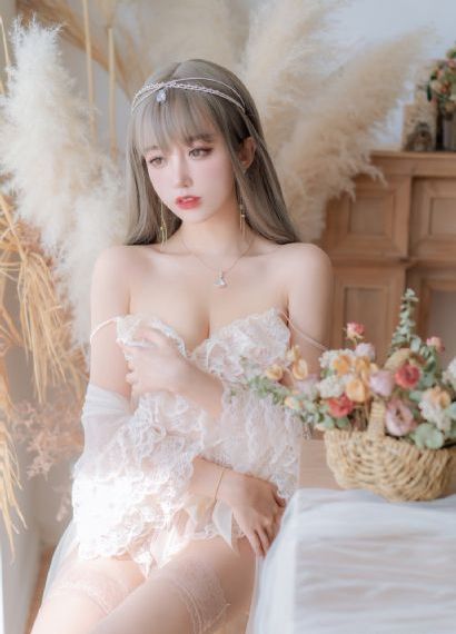 秋霞影院伦理_1080P高清视频播放
