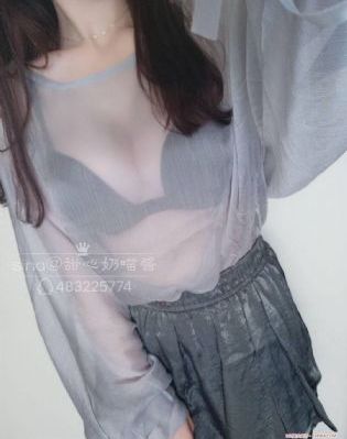 老板的妻子电影_HD全集免费观看