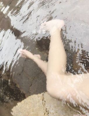 好团圆电视剧在线观看全集免费_国语版完整版