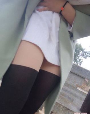 悄悄地喜欢你电视剧免费观看_1080P免费观看