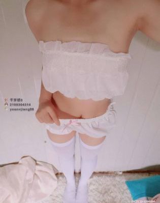 overflow在线播放_4K电影完整版在线观看