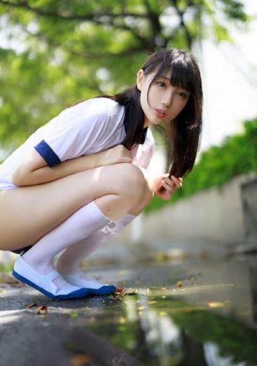 山村老尸未删减_BD英语电影完整版在线观看