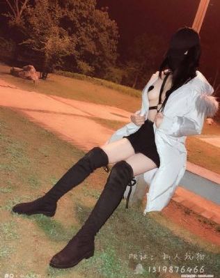 ai一键去衣_超清免费在线播放