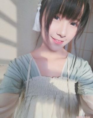 白蛇3·浮生在线全集免费观看_4K迅雷电影在线