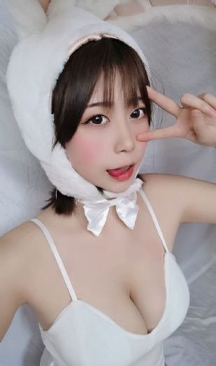 成人a在线_BD国语日韩电影在线