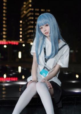 《隐秘而伟大》电影_蓝光HD高清在线观看