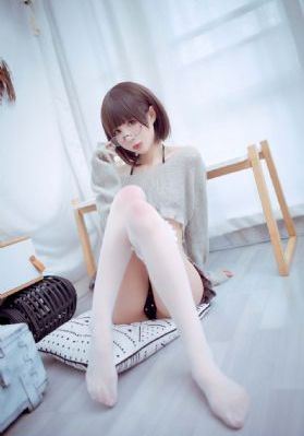 我的黑帮大佬第5季免费观看_1080P免费观看最新