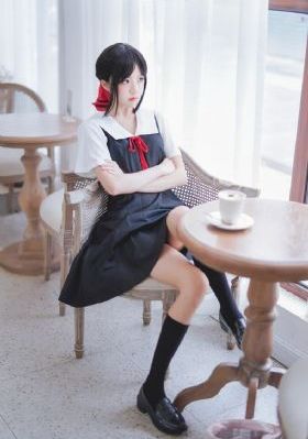 野花社区在线观看_BD国语最新电影在线观看