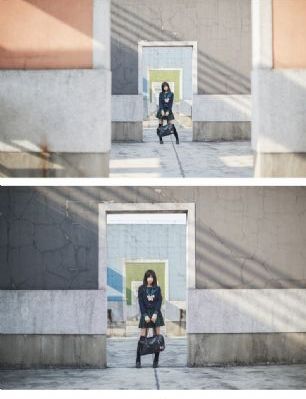 航海王在线观看免费版完整版_云播放粤语日本成人在线