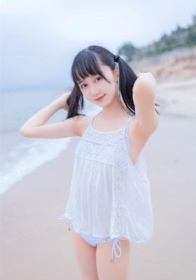 一千种爱情理由精彩片段_超清高清完整版播放