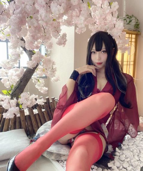 美女视频网址_BD韩语HD高清在线观看