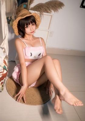 全职法师第7季_超清免费电视剧