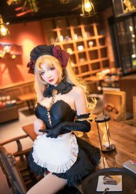 处处吻短剧_在线播放-手机免费播放动漫