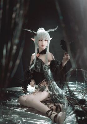 我在仙界挣积分动漫在线观看_720高清免费观看