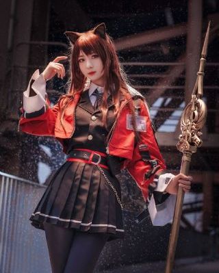 女律师的堕落k8经典一第2季_免费手机在线看观看