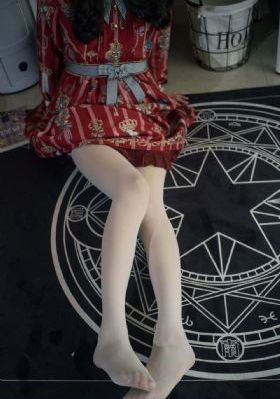 69xxxxx国产_720电影完整版在线观看