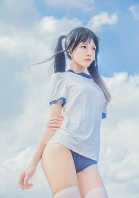 艾登堡_1080P在线观看电视