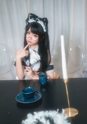 传说电影_国产剧高清完整版播放
