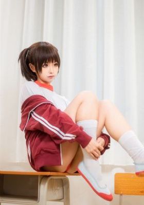 青春期的表妹_DVD在线观看完整版
