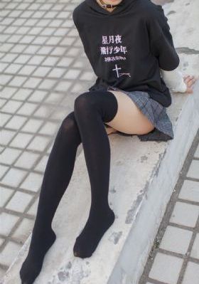 甜蜜蜜在线观看完整版免费观看_国产剧完整版观看