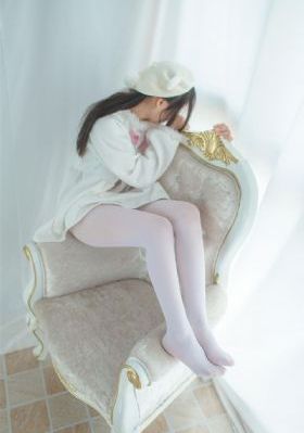 七日重生电影免费完整版在线观看_剧情片免费在线观看