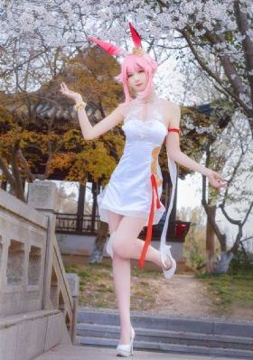 共同关注_1080P免费观看电视剧