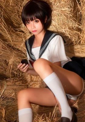速度与激情9普通话版_720手机在线看