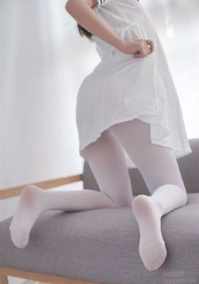 戏中进入_蓝光高清视频播放