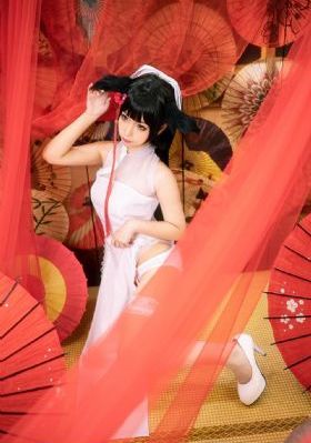 91热精品视频_字幕高清版在线播放